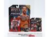 CM Punk + Larry WWE Wrestling's Heels & Faces Zombie Sailor Figure NEW SEALED