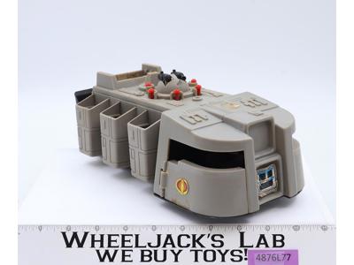 Imperial Troop Transport Star Wars 1979 Vintage Kenner Vehicle