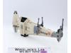 B-Wing Fighter 100% Complete Star Wars ROTJ 1984 Kenner Action Figure Vehicle