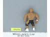 Earnest Cat Miller Title Run Toys TRT Wrestling Action Figure