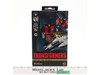 Skydive Transformers Age of the Primes 2025 Hasbro Action Figure NEW SEALED