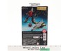 Skydive Transformers Age of the Primes 2025 Hasbro Action Figure NEW SEALED