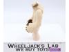 Wampa Snow Monster Star Wars ESB Empire Strikes Back 1981 Kenner Action Figure