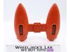 Twin Pod Cloud Car 100% Complete Star Wars ESB 1980 Kenner Vintage Vehicle