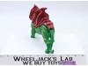 Battle Cat He-Man Masters of the Universe MOTU 1984 Mattel Vintage