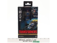 Vortex Transformers Age of the Primes 2025 Hasbro Figure NEW SEALED