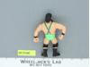 Barry Horowitz Green Official Kayfabe Heroes Wrestling 2025 KWK Action Figure