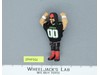 X-Pac Wrestling WWE Retro Mattel Action Figure