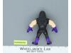 Undertaker Wrestling WWE Retro Mattel Action Figure