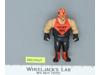 Big Van Vader Wrestling WWE Retro Mattel Action Figure