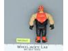 Big Van Vader Wrestling WWE Retro Mattel Action Figure