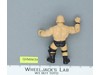 Steve Austin Wrestling WWE Retro Mattel Action Figure