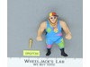 P.N. News Official Kayfabe Heroes Wrestling 2025 KWK Action Figure
