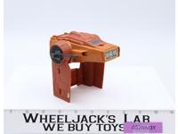 AST-5 Armored Sentinel Transport Mini Rig 100% Complete Star Wars 1983 Vehicle