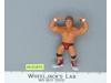 Paul Mr. Wonderful Title Run Toys TRT Wrestling Action Figure