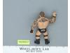 Randy Orton Wrestling WWE Retro Mattel Action Figure