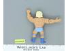 Ric Flair Wrestling WWE Retro Mattel Action Figure