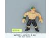 John Cena Wrestling WWE Retro Mattel Action Figure