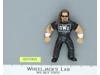 Kevin Nash NWO Wrestling WWE Retro Mattel Action Figure