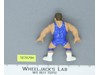 Kurt Angle Wrestling WWE Retro Mattel Action Figure