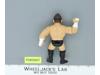 Zack Ryder Wrestling WWE Retro Mattel Action Figure