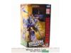 Cyclonus Transformers Kingdom War for Cybertron WFC 2020 Hasbro NEW SEALED