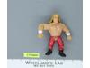 Triple H Wrestling WWE Retro Mattel Action Figure