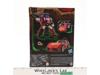 Autobot Road Rage Transformers Kingdom War for Cybertron 2021 Hasbro NEW SEALED