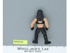 Chyna Wrestling WWE Retro Mattel Action Figure