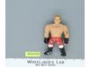 Shawn Michaels Wrestling WWE Retro Mattel Action Figure