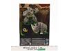 Rhinox Transformers Kingdom WFC 2020 Hasbro Action Figure NEW SEALED