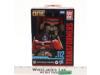 Optimus Prime 112 Transformers One Studio Series 2024 Hasbro NEW SEALED