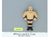 Goldberg Wrestling WWE Retro Mattel Action Figure