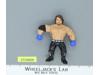 AJ Styles Wrestling WWE Retro Mattel Action Figure