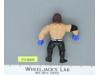 AJ Styles Wrestling WWE Retro Mattel Action Figure