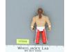 Shawn Michaels Series 7 Wrestling WWE Retro Mattel Action Figure