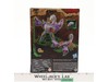 Scorponok Transformers War For Cybertron Kingdom 2021 Hasbro NEW SEALED