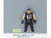 Kevin Owens Wrestling WWE Retro Mattel Action Figure
