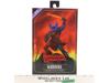 Ultimate Warduke Dungeons & Dragons 2023 NECA 7" Action Figure NEW SEALED
