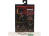 Ultimate Warduke Dungeons & Dragons 2023 NECA 7" Action Figure NEW SEALED