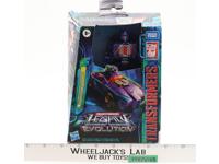 Cyberverse Universe Shadow Striker Transformers Legacy Evolution Hasbro NEW MISB