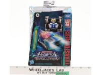 RID 2015 Universe Strongarm Transformers Legacy Evolution 2023 Hasbro NEW SEALED