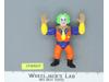 Doink the Clown WWE Retro Mattel Action Figure