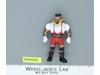 Kama Mustafa WWE WWF Grapplers & Gimmicks Hasttel Retro Action Figure
