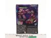Skullgrin Transformers Legacy 2022 Hasbro Action Figure NEW SEALED