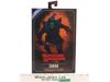 Ultimate Zarak Dungeons & Dragons 2023 NECA 7" Action Figure NEW SEALED