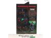 Ultimate Zarak Dungeons & Dragons 2023 NECA 7" Action Figure NEW SEALED