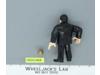 Paul Bearer WWE Retro Mattel Action Figure