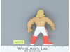 Big John Studd WWE Retro Mattel Action Figure