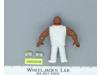 Virgil WWE Retro Mattel Action Figure